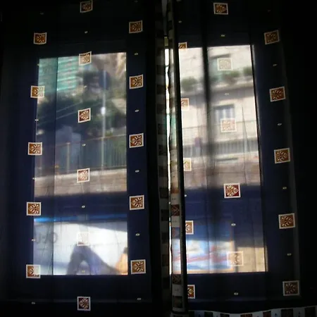 La Porziuncola Di Rosanna ナポリ